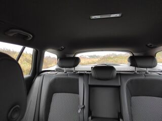 Opel Insignia 2.0 128кВ