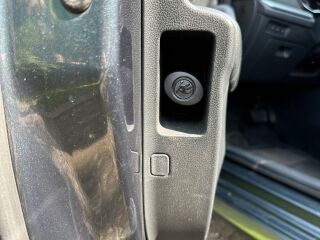Skoda Octavia 2.0 110кВ