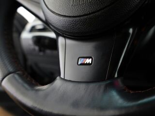 BMW 520 Executive Facelift ATM 2.0 D 130kW