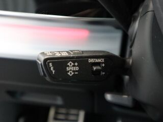 Audi Q8 S line 50 TDI quattro 3.0 210kW