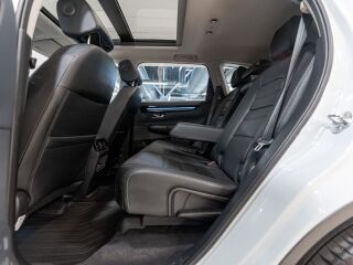 Honda CR-V Hybrid Elegance 2.0 109kW