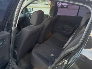 Renault Megane 1.5 60kW