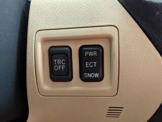 Lexus IS 250 2.5 153kW