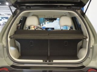 Hyundai Inster 49kWh In 84kW