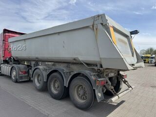 Schmitz SKI24
