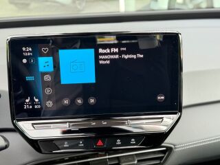 Volkswagen ID.3 PRO Life 150kW