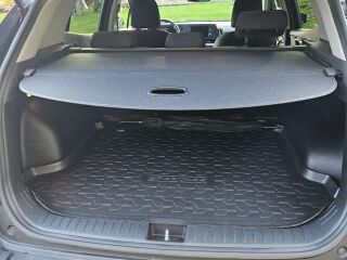 Kia Sportage 1.6 R4 CRDI 85kW