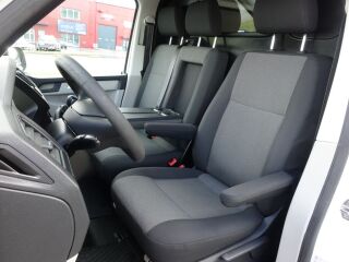 Volkswagen Transporter Long L2H1 Facelift EU5 2.0 R4 TDI 103kW