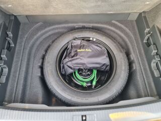Volkswagen Golf 1.6 R4 TDI 85kW