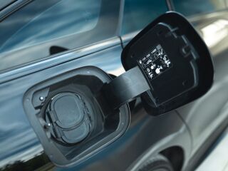 Mercedes-Benz CLA 250 AMG Line 1.3 118кВ