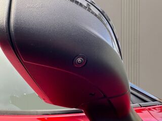 Volkswagen ID.5 GTX Executive 4Motion Top Sport Plus 220кВ
