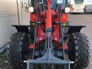 Everun ER416 R4 37kW