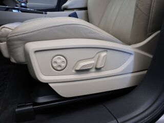 Audi Q5 150кВ