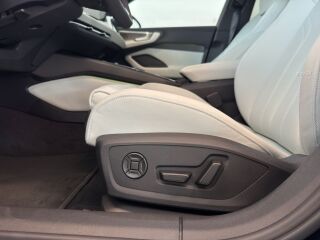 Audi A5 Limousine TFSI quattro 2.0 150кВ