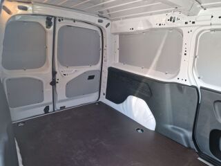 Toyota ProAce City Panel Van Long Professional N1 1.5 75kW
