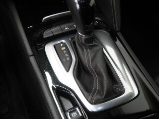 Opel Insignia Grand Sport Innovation 1.5 90kW