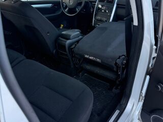 Mercedes-Benz B 180 2.0 80kW