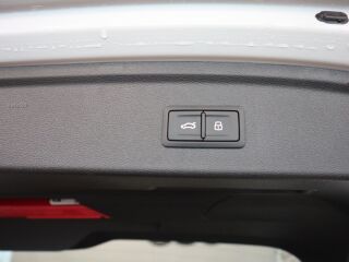 Audi A3 allstreet 35 TFSI 1.5 110kW