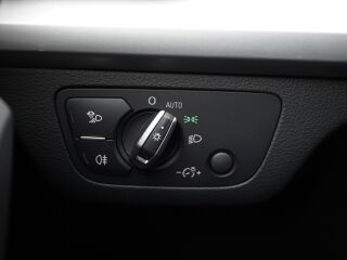Audi Q5 40 TDI MHEV 2.0 120kW