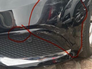 Mercedes-Benz E 220 2.0 143kW