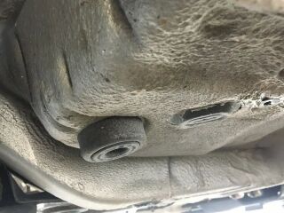 Audi TT 1.8 132кВ