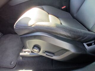 Volvo XC60 MOMENTUM INTELLI SAFE 2.0 R4 145kW