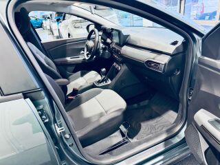 Dacia Sandero Stwepway Extreme 1.0 TCe 90hj 67kW
