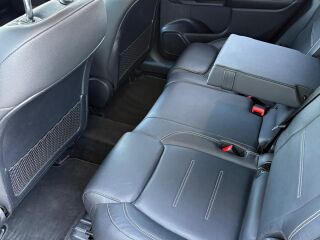 Mercedes-Benz GLB 220 AMG 4 Matic 2.0 140kW