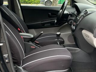 Kia Ceed 1.4 80kW