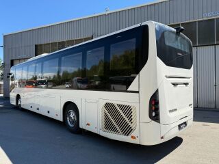 Volvo 8900 12,2 m 263kW