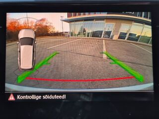 Volkswagen Golf DSG ATM 1.6 R4 TDi 85kW
