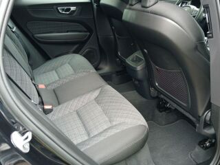 Volvo XC60 B4 MildHybrid 2.0 145kW