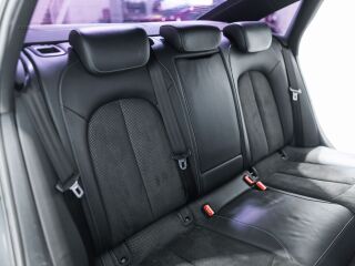 Audi A6 S_Line Quattro 3.0 150кВ