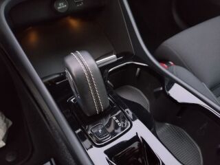 Volvo XC40 R-Design T4 Recharge 1.5 95kW