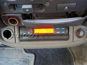 Peugeot Boxer Boxer M2 2.8 R2 TDI 94kW