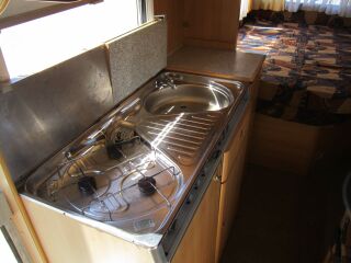 Fiat Ducato 2.8 TDI 90кВ