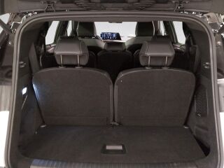 Peugeot 5008 GT Hybrid 145 e-DCS6 100kW