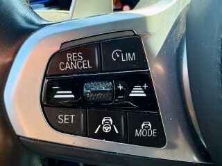 BMW 630 xDrive M Sport 3.0 210кВ