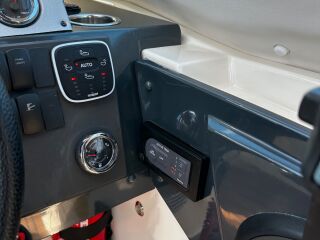 Flipper 640ST 3.0