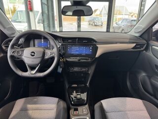 Opel Corsa Edition PureTech 100 1.2 74kW