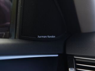 Mercedes-Benz E 350 3.0 V6 195кВ