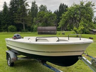 Vator 14 R