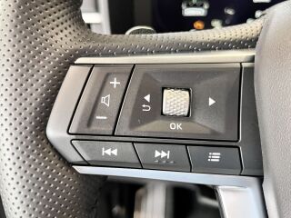 Mitsubishi Outlander Instyle 2.4 225kW
