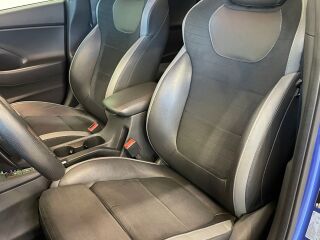 Hyundai i30 N-Line 1.4 103kW