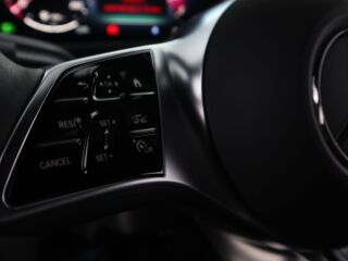 Mercedes-Benz A 180 Progressive R4 100кВ