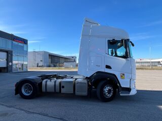 DAF XF 450 FT 11.0 330kW