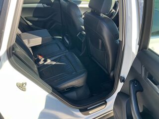 Audi Q5 Offroad 3.0 V6 TDI 176kW
