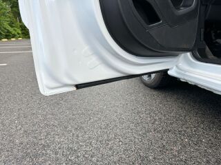 Citroen Berlingo 1.6 55kW