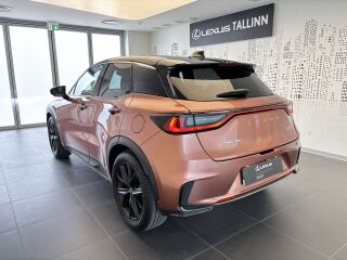Lexus LBX Original Edition 1.5 100kW