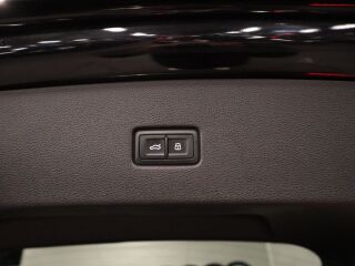 Audi Q8 50 TDI quattro 3.0 210kW
